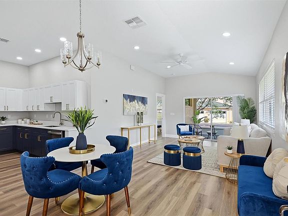 4th image of 503 AUBURN COVE CIRCLE