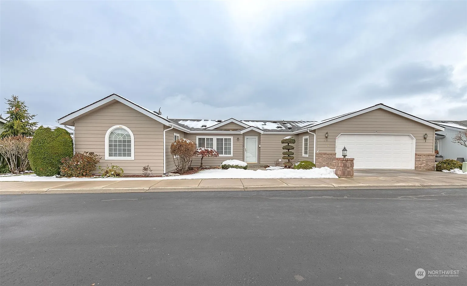 510 Sundance Drive photo 1
