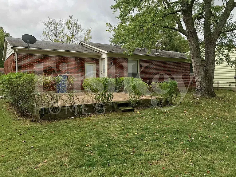 1983 Greenheath Dr — Photo 20