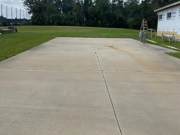 2813 Willow Lakes Ln, Titusville, FL 32796