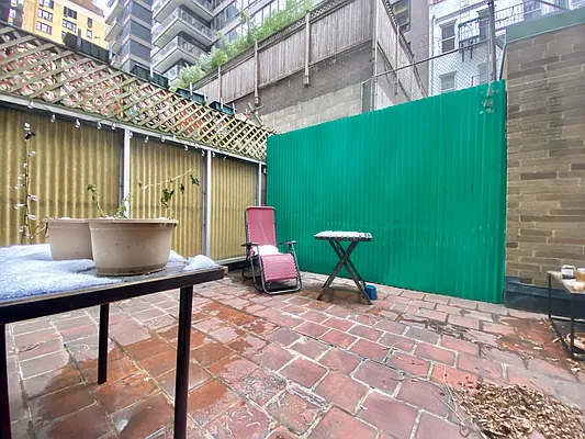 Rented by Corcoran | media 28