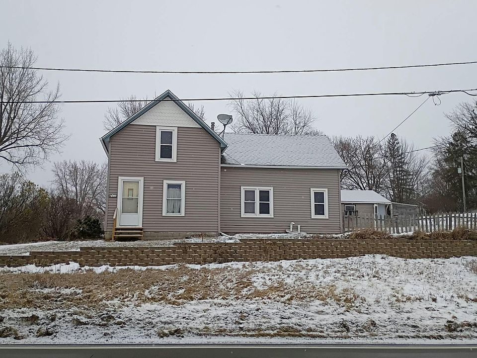 1st image of 17440 Dayton River Rd