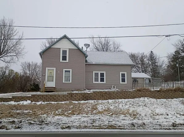 17440 Dayton River Rd, Dayton, MN 55327