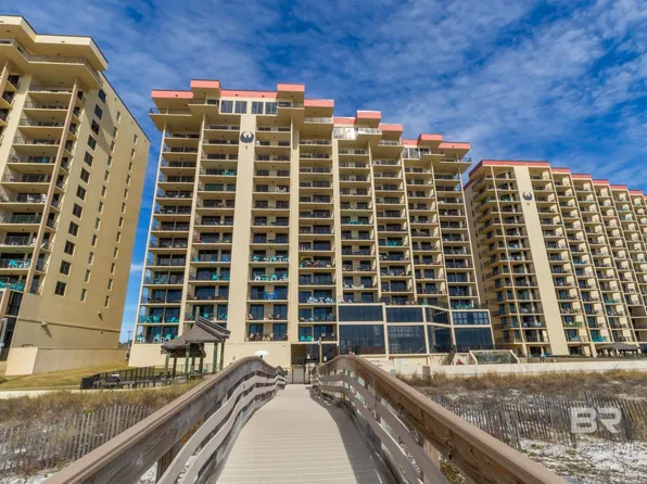 24160 Perdido Beach Blvd APT 2052, Orange Beach, AL 36561
