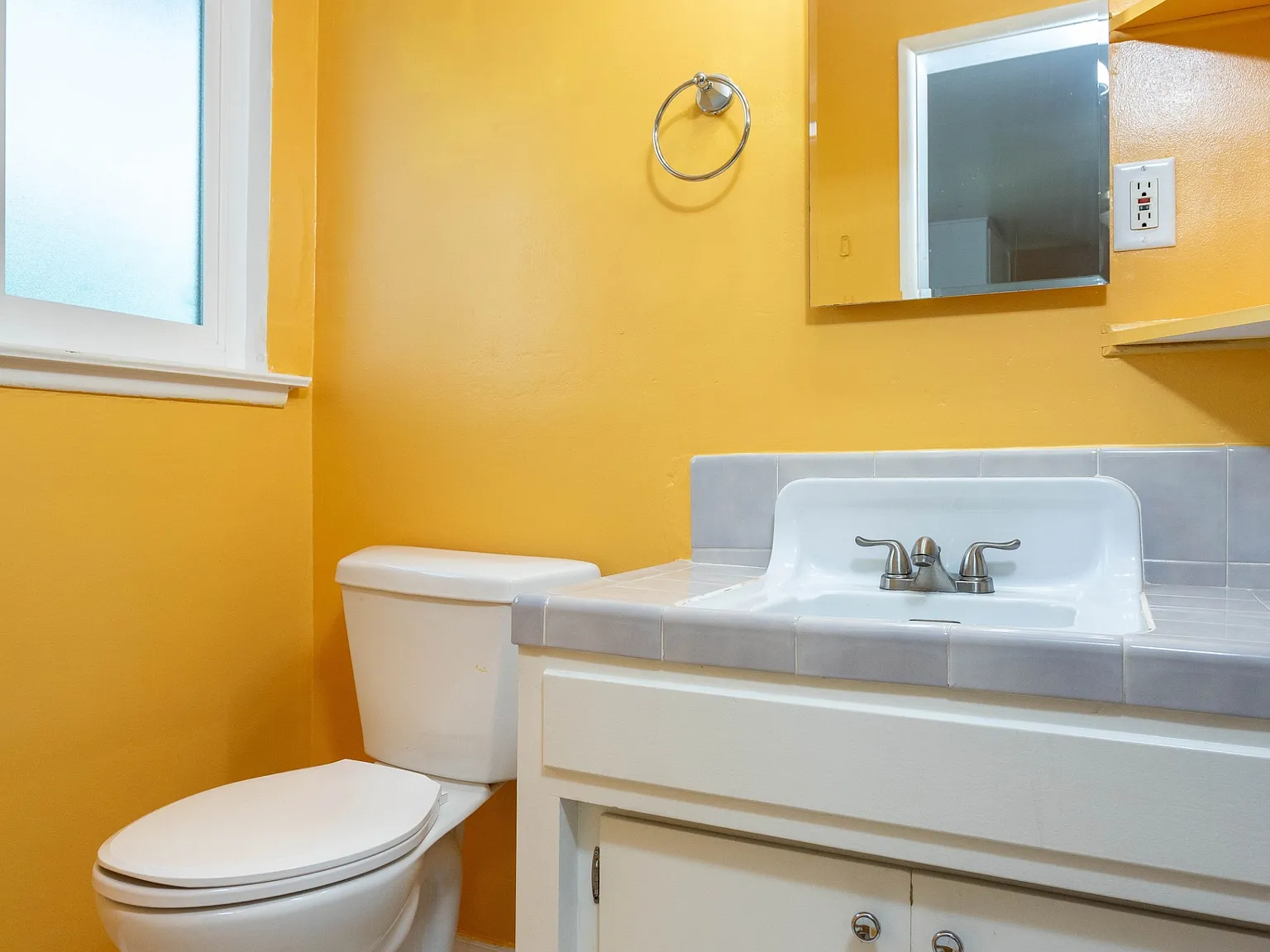 1312 Telegraph Avenue - 1 — Photo 2