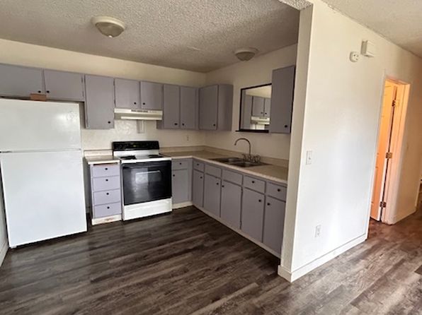 2437 North Standard Street - 2443 | 2437 N Standard St, Spokane, WA