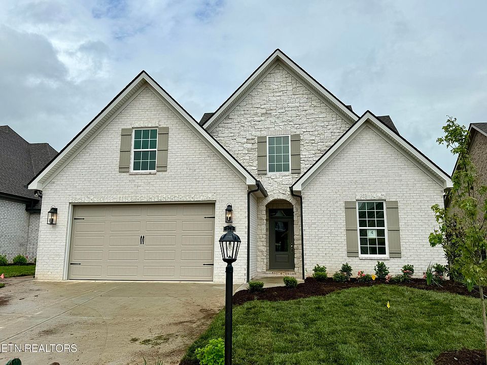 1st image of 2114 Lantern Park Ln
