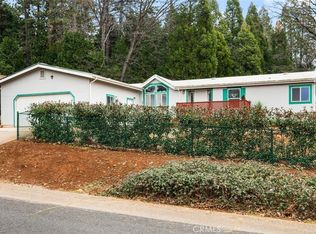 14218 Wycliff Way, Magalia, CA 95954