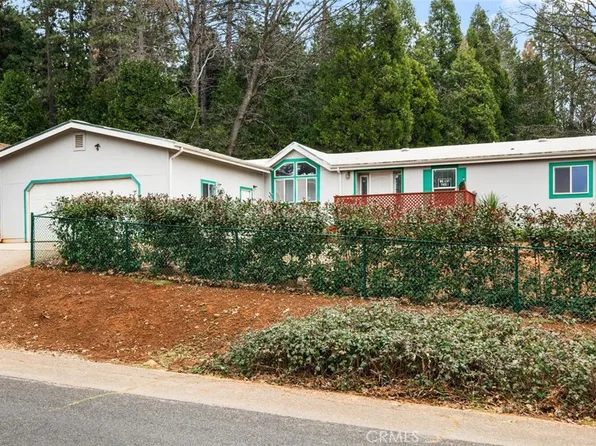 14218 Wycliff Way, Magalia, CA 95954