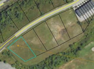 0 Ridgewood Dr LOT R26, Prestonsburg, KY 41653