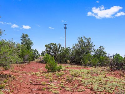 8449 E Water Tank Cir E #B, Williams, AZ, 86046