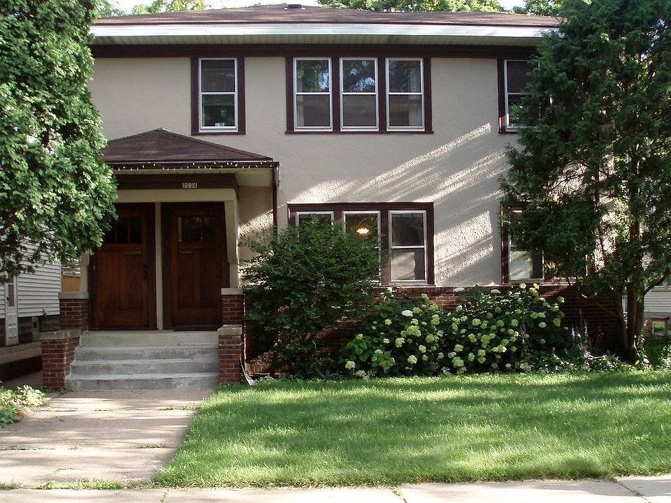 1st image of 2132 Grand Ave