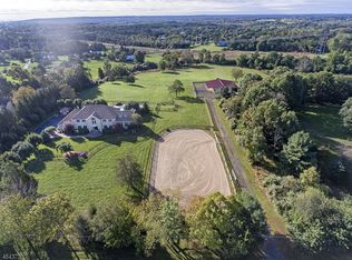 124 Hillcrest Rd, Flemington, NJ 08822