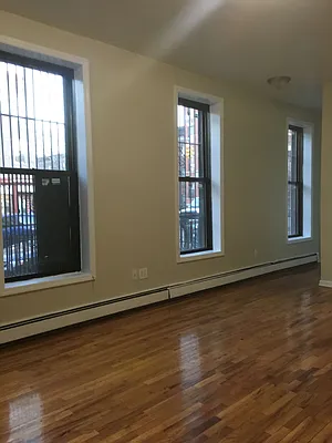 Rented by Bway Management, LLC. | media 40