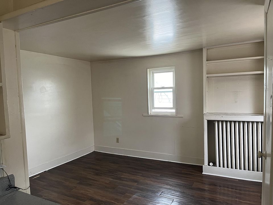 324 North 2nd Street 3 324 S 2nd St Philipsburg PA Zillow