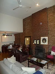 Rented by Guidance Realty Corp.