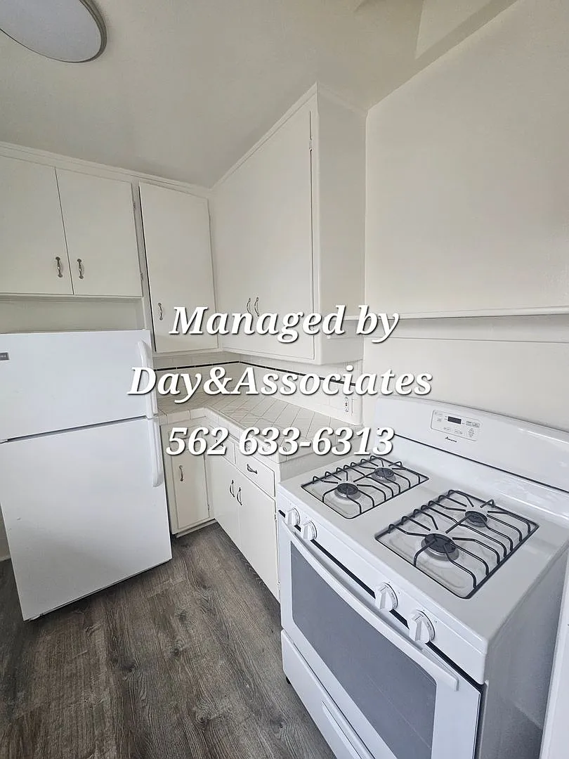 Edgemont 134 — Photo 4