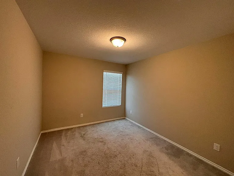 Bed Room#2