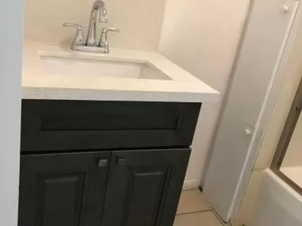 1837 E 15th St APT 1839, Oakland, CA 94606
