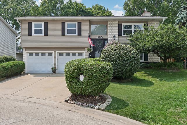 1st image of 1350 Rock Cove Ct