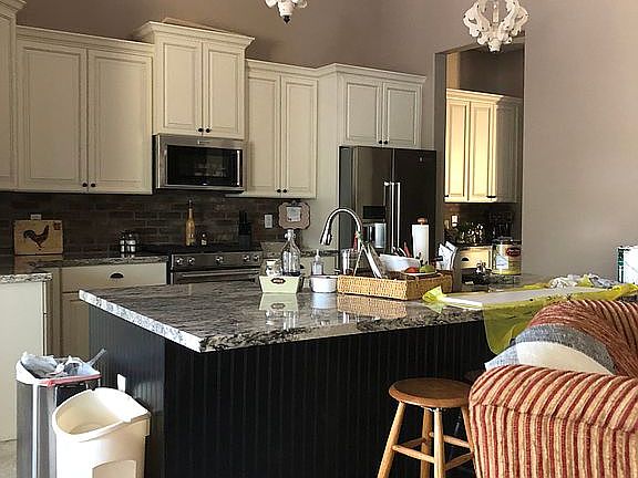4th image of 20473 E Appaloosa Dr