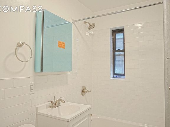 3rd image of 3446 91st St APT H31