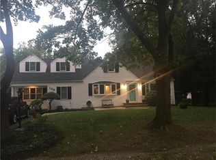 103 Wilson Rd, Somerset, NJ 08873