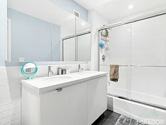 Rented by Mirador Real Estate