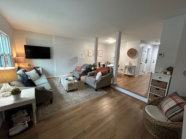 149 Riva Dr