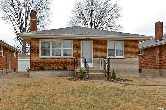 1st image of 7141 Whaley Pl
