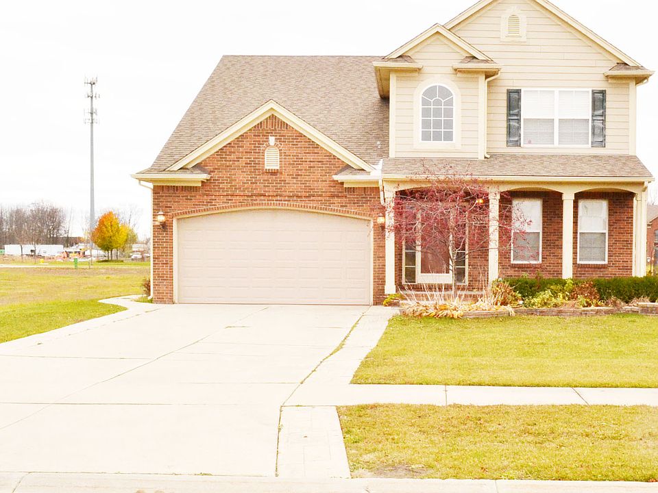 1st image of 58807 Pembrooke Ave