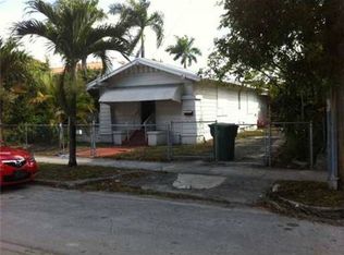 415 SW 14th Ave, Miami, FL 33135