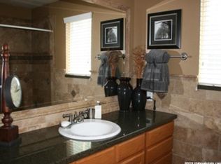 472 East Ctr, Pleasant Grove, UT 84062