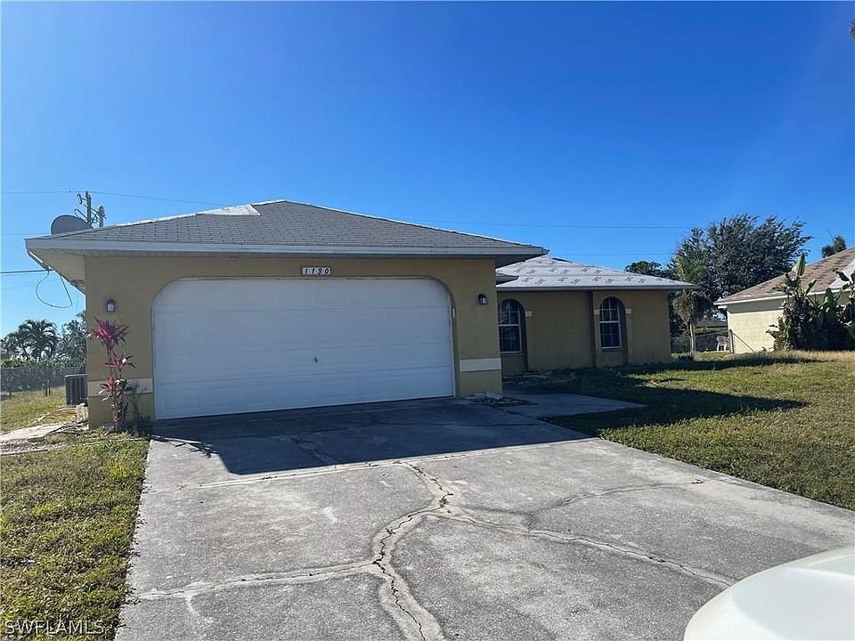 1st image of 1130 SW 28th Ter