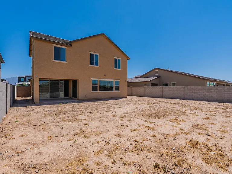 12010 W Luxton Ln — Photo 52