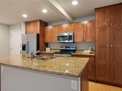 8888 Tallwood Dr APT 1310, Austin, TX, 78759