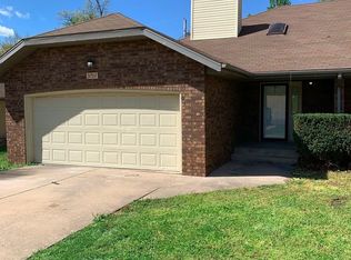 3757 W Sylvania St, Springfield, MO 65807