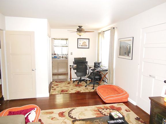 2nd image of 6919 Fitch Ct