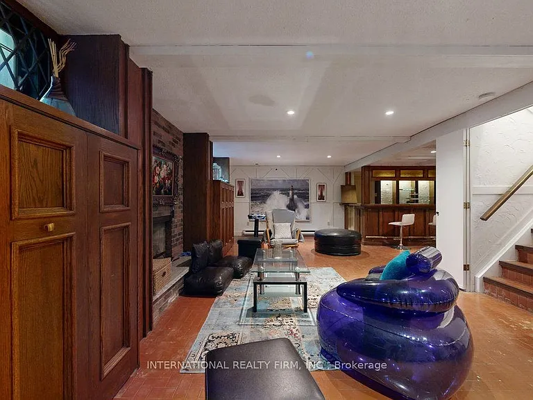 122 Willingdon Rd — Photo 33