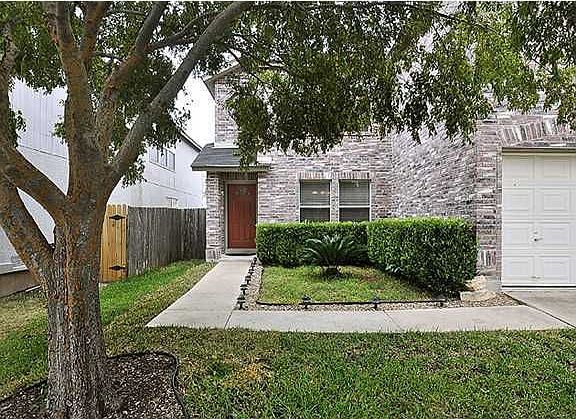 2nd image of 2615 Byfield Dr