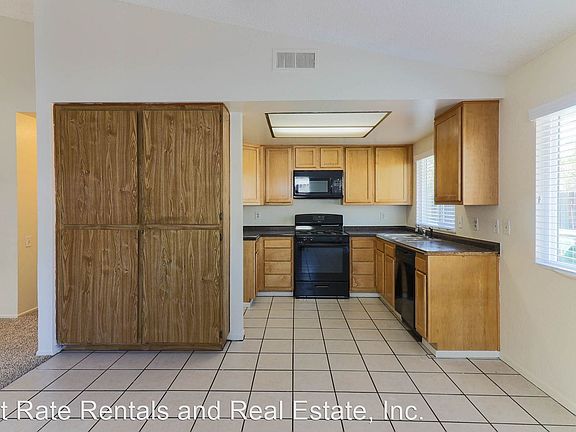 4th image of 25848 Flint Dr #48