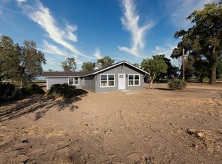 3476 N Colpien Rd, Tulare, CA 93274
