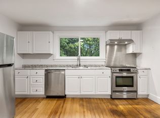 15 Nutting St, Fitchburg, MA 01420