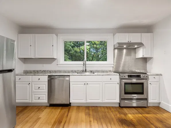 15 Nutting St, Fitchburg, MA 01420