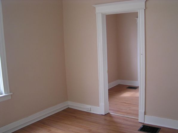 105 Sherman Pkwy APT 3A