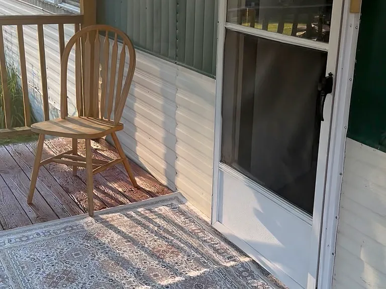 517 Ginseng Ln — Photo 14