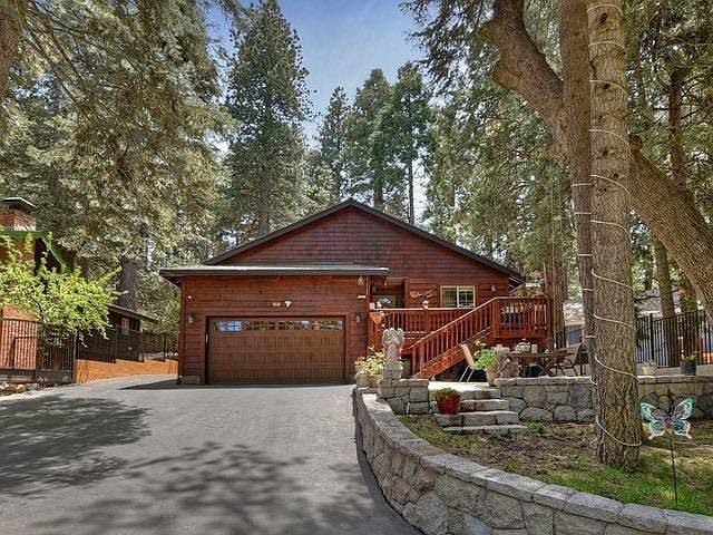 1st image of 31397 Cedarwood Dr