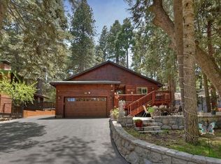 31397 Cedarwood Dr, Running Springs, CA 92382