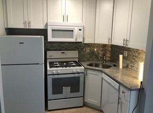 2221 N Salford St #2, Philadelphia, PA 19131