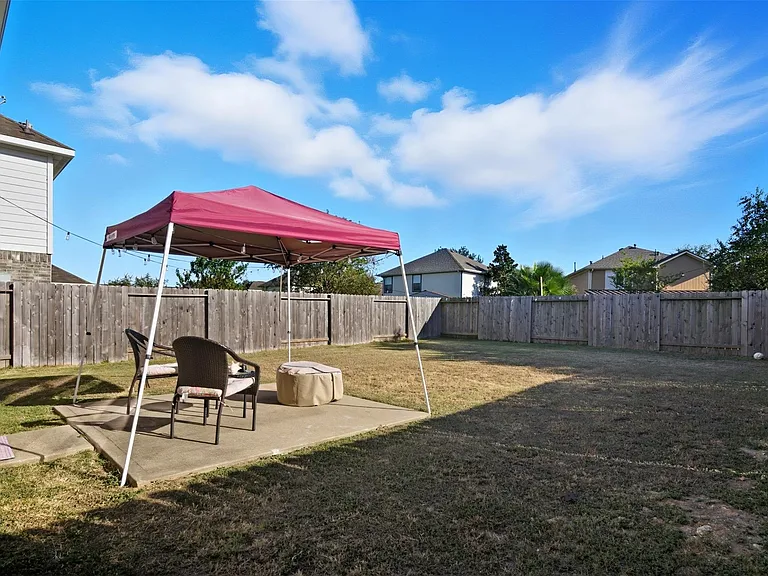 20811 Indigo River Ln — Photo 27